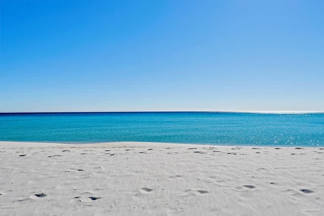 8501 Gulf Blvd, Navarre Beach FL 32566 photo 64