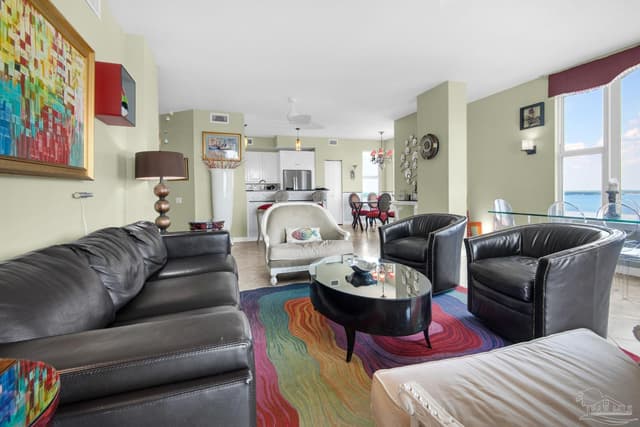 8501 Gulf Blvd, Navarre Beach FL 32566 photo 9