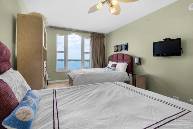 8501 Gulf Blvd, Navarre Beach FL 32566 photo 44