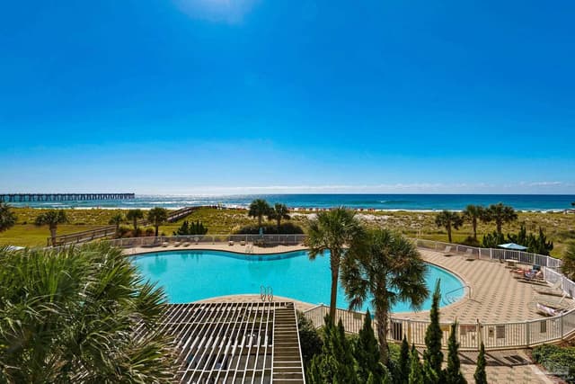 8501 Gulf Blvd, Navarre Beach FL 32566 photo 54