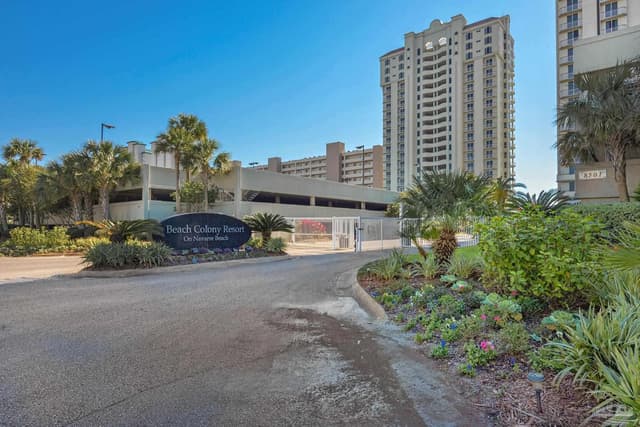 8501 Gulf Blvd, Navarre Beach FL 32566 photo 49