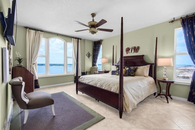 8501 Gulf Blvd, Navarre Beach FL 32566 photo 36