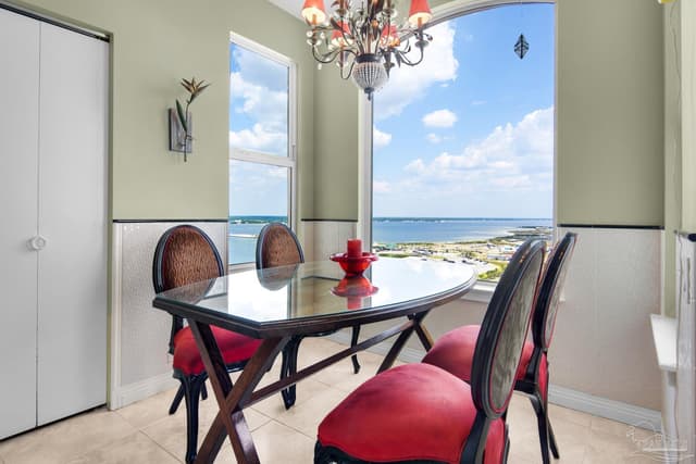 8501 Gulf Blvd, Navarre Beach FL 32566 photo 14