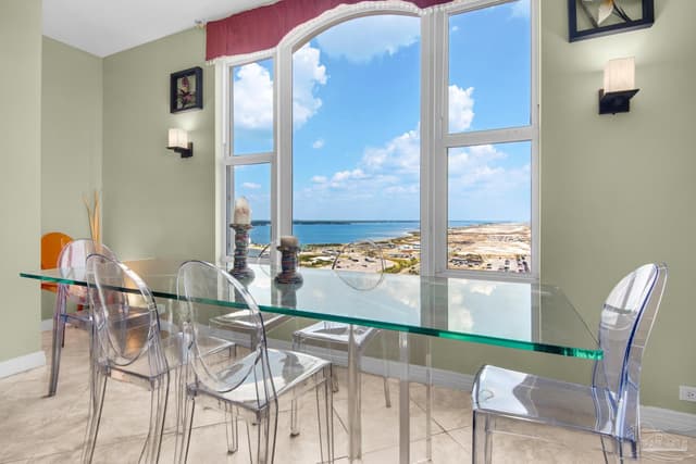 8501 Gulf Blvd, Navarre Beach FL 32566 photo 10