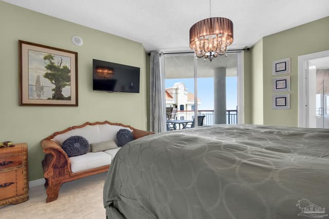 8501 Gulf Blvd, Navarre Beach FL 32566 photo 30