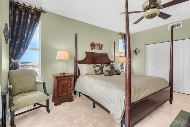 8501 Gulf Blvd, Navarre Beach FL 32566 photo 38