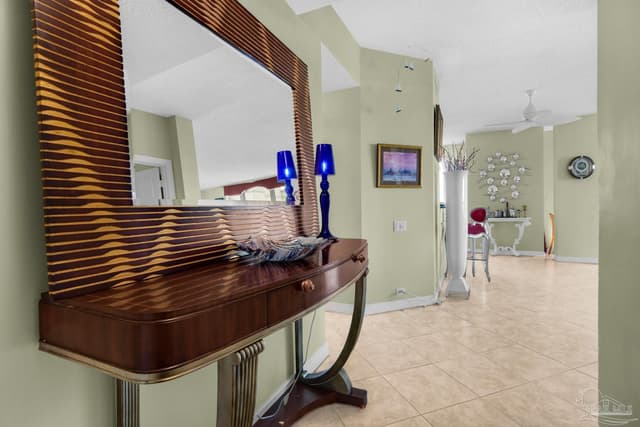 8501 Gulf Blvd # W-PH3A property photo