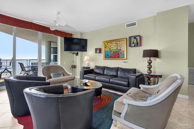8501 Gulf Blvd, Navarre Beach FL 32566 photo 7