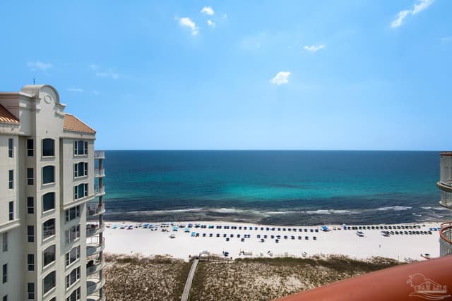 8501 Gulf Blvd, Navarre Beach FL 32566 photo 24