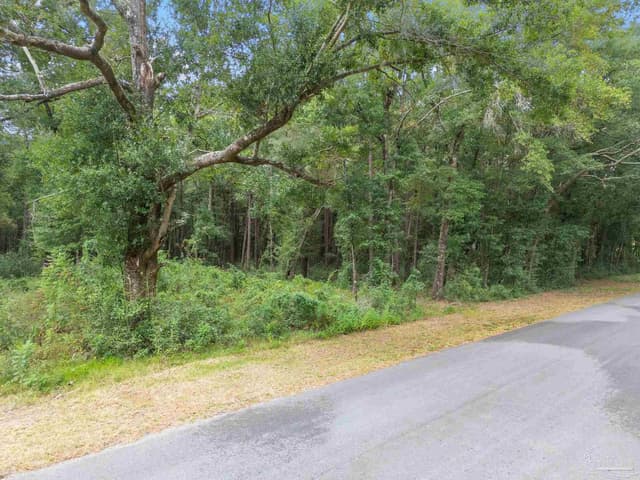 6000 Blk. Bayberry St, Milton FL 32570 photo 18