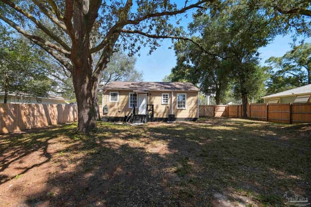 636 Elite Rd, Pensacola FL 32507 photo 23