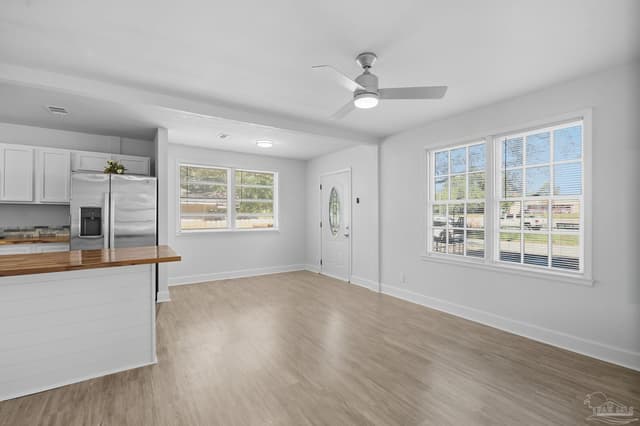 636 Elite Rd, Pensacola FL 32507 photo 13