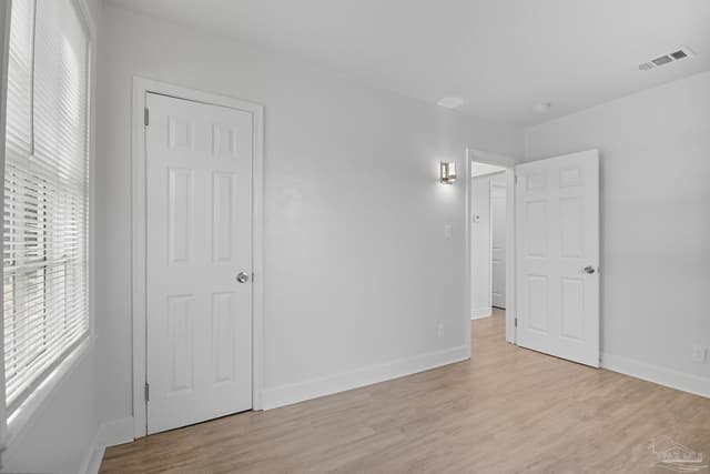 636 Elite Rd, Pensacola FL 32507 photo 17