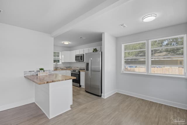 636 Elite Rd property photo