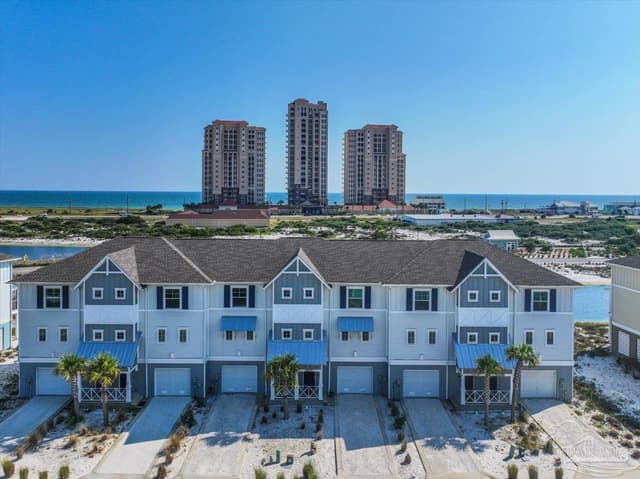 14241 Beach Heather Ct property photo