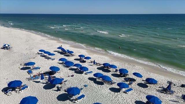 14241 Beach Heather Ct, Pensacola FL 32507 photo 42