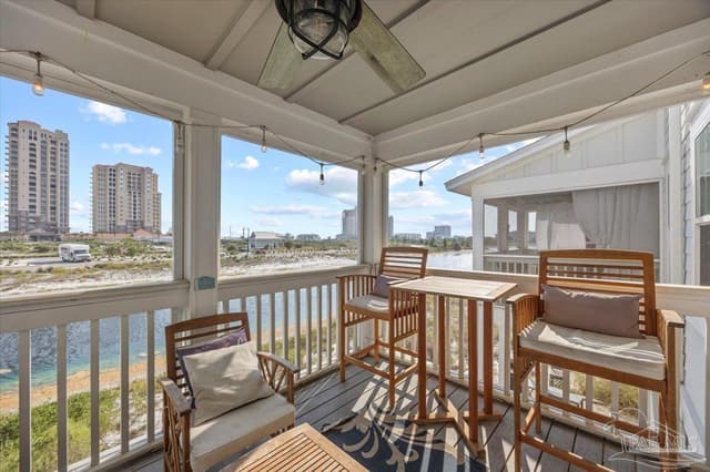 14241 Beach Heather Ct, Pensacola FL 32507 photo 22