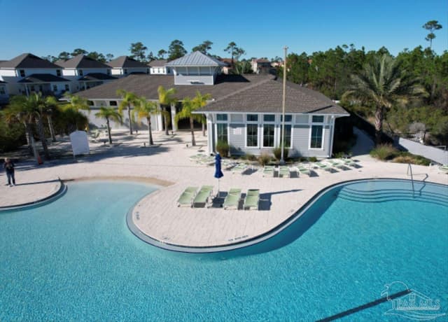14241 Beach Heather Ct, Pensacola FL 32507 photo 36