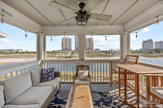 14241 Beach Heather Ct, Pensacola FL 32507 photo 20