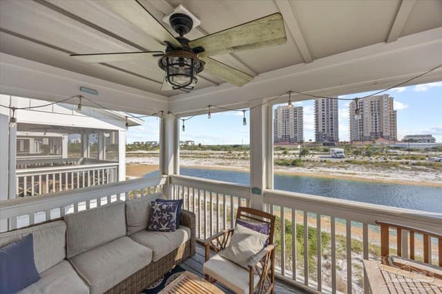 14241 Beach Heather Ct, Pensacola FL 32507 photo 21