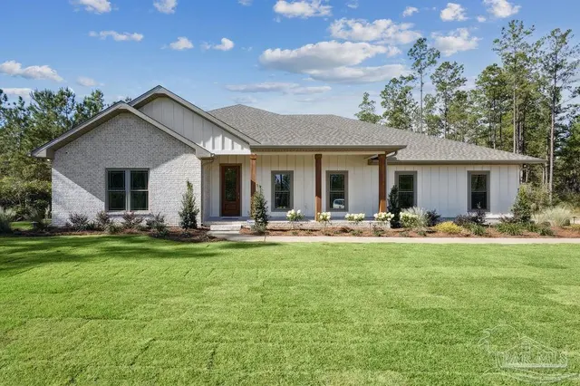9107 Pine Preserve Ln property photo