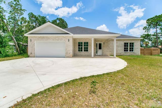 1512 Portside Dr property photo