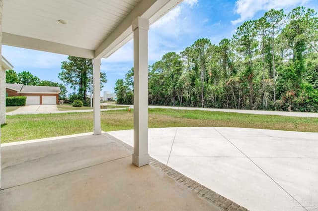 1512 Portside Dr, Gulf Breeze FL 32563 photo 6