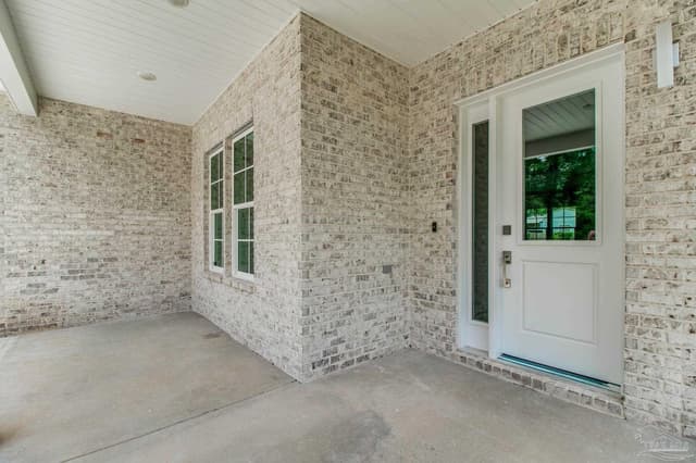 1512 Portside Dr, Gulf Breeze FL 32563 photo 7