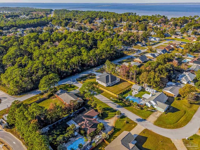 1512 Portside Dr, Gulf Breeze FL 32563 photo 36