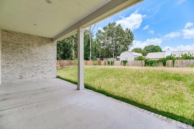 1512 Portside Dr property photo