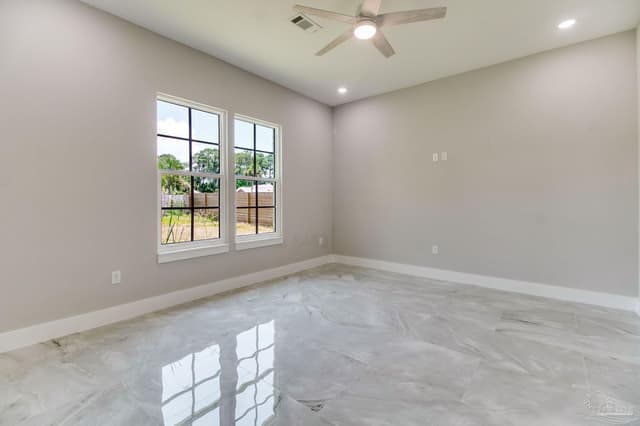 1512 Portside Dr, Gulf Breeze FL 32563 photo 20