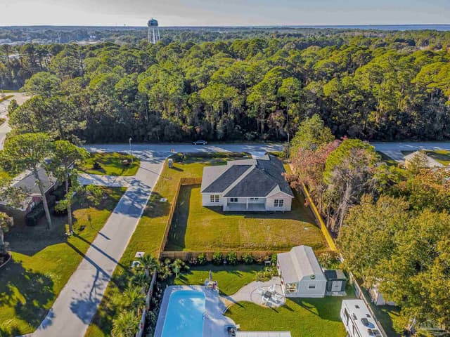 1512 Portside Dr, Gulf Breeze FL 32563 photo 38