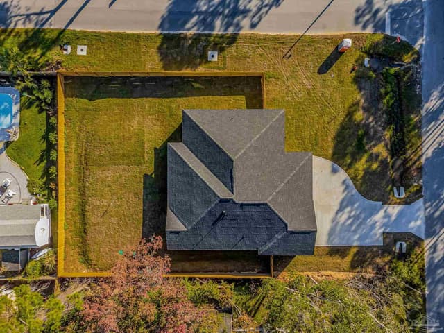 1512 Portside Dr, Gulf Breeze FL 32563 photo 37