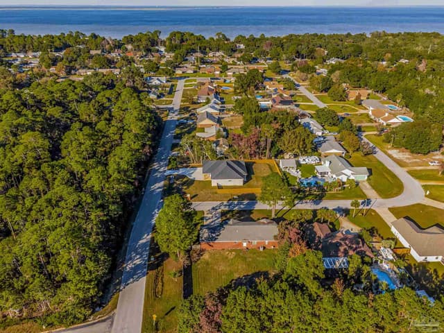 1512 Portside Dr, Gulf Breeze FL 32563 photo 35