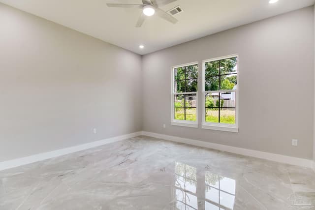 1512 Portside Dr, Gulf Breeze FL 32563 photo 31