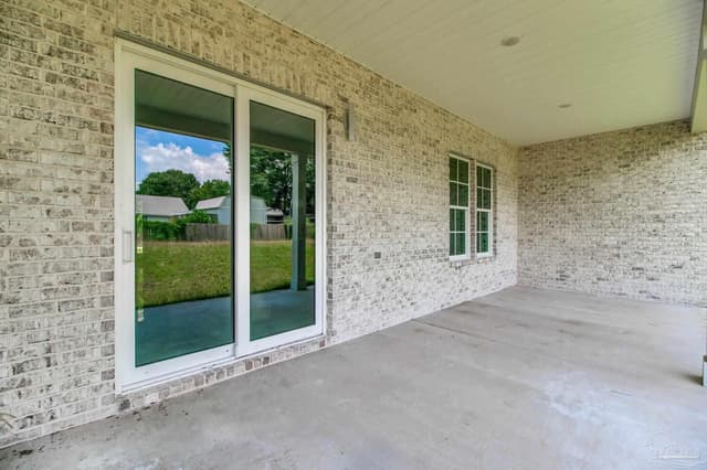 1512 Portside Dr, Gulf Breeze FL 32563 photo 4