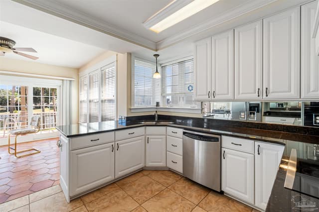 1098 Harbor Ln, Gulf Breeze FL 32563 photo 27