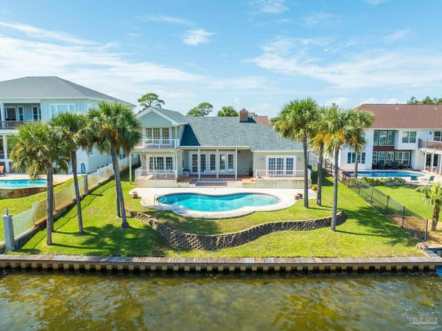 1098 Harbor Ln, Gulf Breeze FL 32563 photo 6