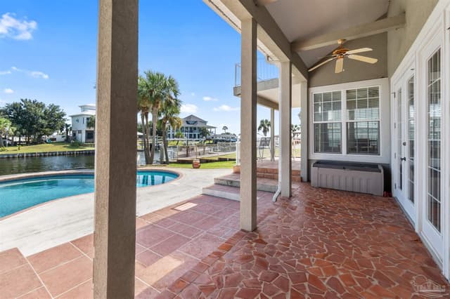 1098 Harbor Ln, Gulf Breeze FL 32563 photo 42