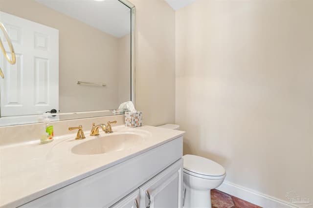 1098 Harbor Ln, Gulf Breeze FL 32563 photo 17
