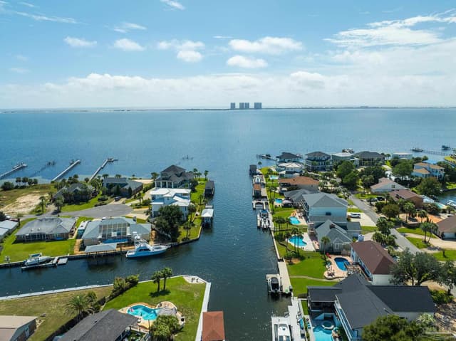 1098 Harbor Ln, Gulf Breeze FL 32563 photo 47