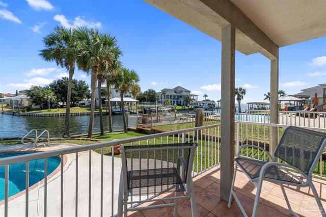 1098 Harbor Ln, Gulf Breeze FL 32563 photo 43