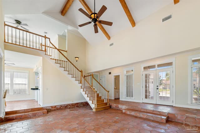 1098 Harbor Ln, Gulf Breeze FL 32563 photo 16