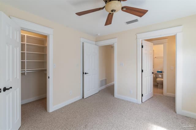1098 Harbor Ln, Gulf Breeze FL 32563 photo 22