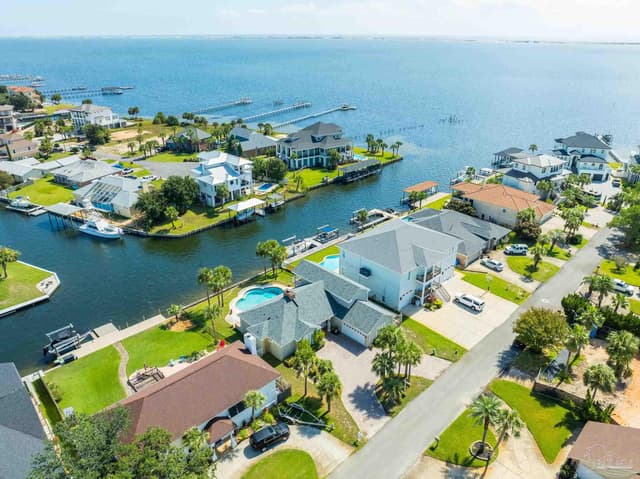 1098 Harbor Ln, Gulf Breeze FL 32563 photo 7