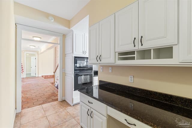 1098 Harbor Ln, Gulf Breeze FL 32563 photo 28