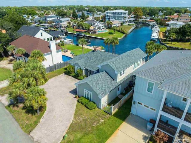1098 Harbor Ln, Gulf Breeze FL 32563 photo 10