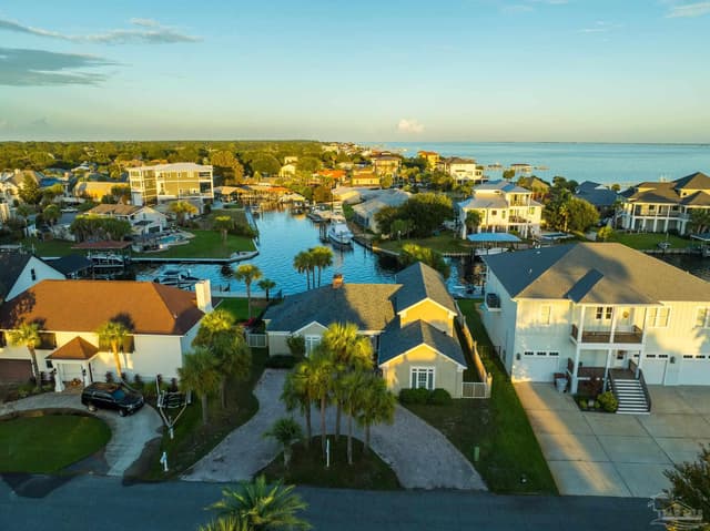 1098 Harbor Ln, Gulf Breeze FL 32563 photo 49