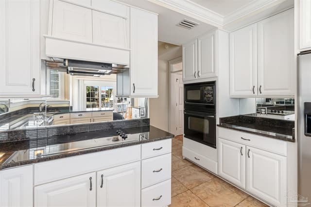 1098 Harbor Ln, Gulf Breeze FL 32563 photo 33