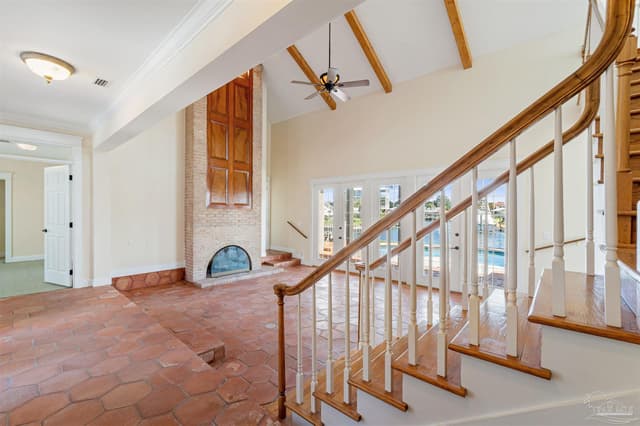 1098 Harbor Ln, Gulf Breeze FL 32563 photo 14